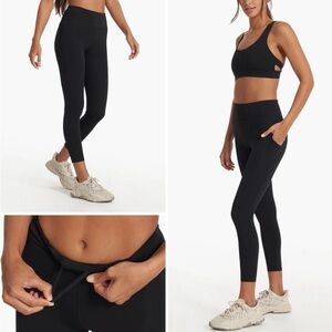 Vuori Stride Legging
